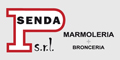 Marmoleria Psenda SRL
