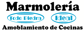 Marmoleria Todo Piedra