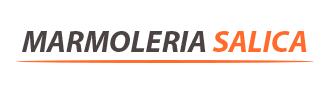 Marmoleria Salica