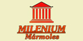 Marmoleria Milenium de Maria Scichilone