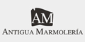 Antigua Marmoleria