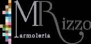 Marmoleria Rizzo