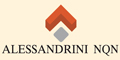 Alessandrini Nqn Amoblamientos