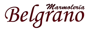 Marmoleria Belgrano