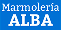 Alba Marmoleria