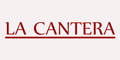 La Cantera