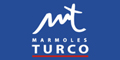 Marmoles el Turco