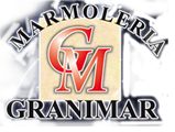 Marmoleria Granimar