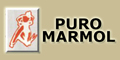 Puro Marmol