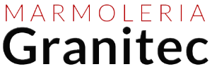 Marmoleria Granitec