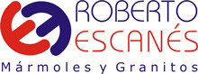 Roberto Escanes - Marmoleria y Granitos