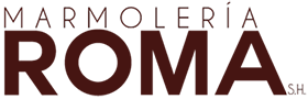 Marmoleria Roma Sh