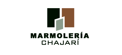 Marmoleria Chajari