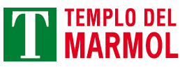Marmoleria Templo del Marmol