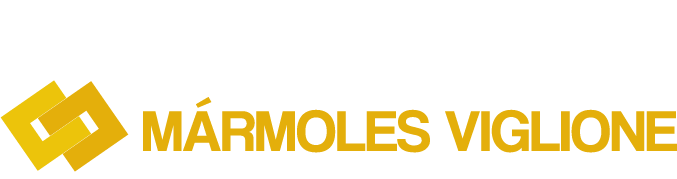 Marmoles Viglione