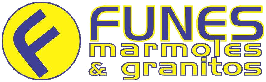Funes Marmoles & Granitos