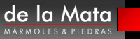 De la Mata Alberto Marmoleria