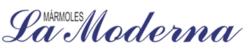 Marmoleria la Moderna