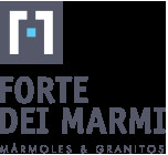 Forte Dei Marmi