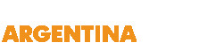 Argentina Vision