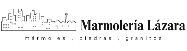 Marmol & Diseño SA