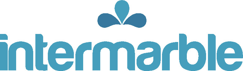 Intermarble SRL