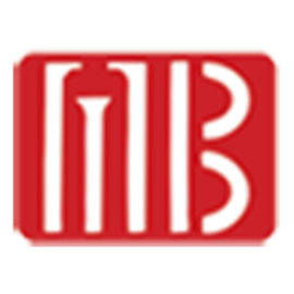 Marmoleria Bustamante SRL