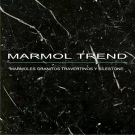 Marmol Trend