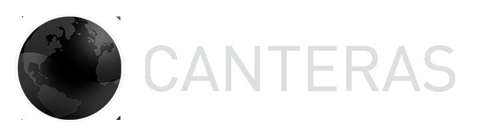 Canteras