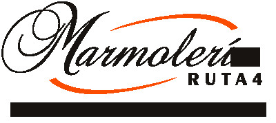 Marmoleria Ruta 4
