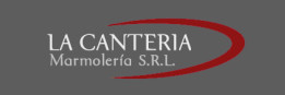 La Canteria SRL