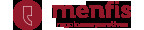 Menfis
