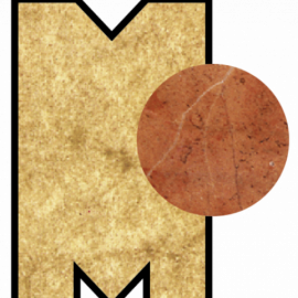 Marmoles Ortiz Marmoleria