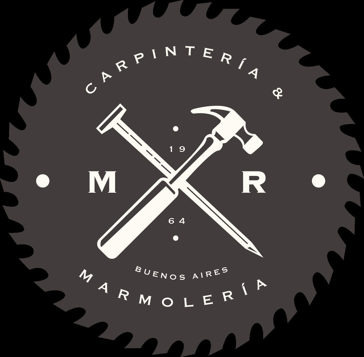 Carpinteros en Catalinas