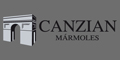 Canzian Marmoles