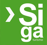 Sres Siga Turismo SA