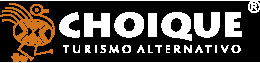 Choique Turismo Alternativo
