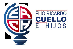 Turismo Elio R Cuello e Hijos