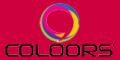 Coloors SA