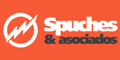 Consultora de Marketing Spuches & Asociados