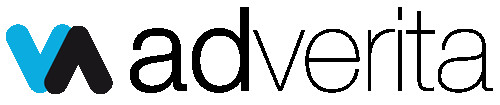 Adverita