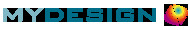 Mydesign Diseño Grafico y Web