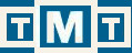 Tmt Trade Marketing Technologies SA