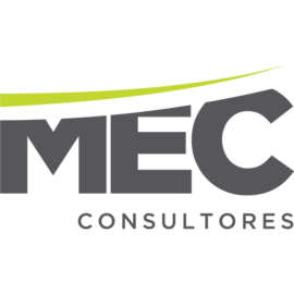 Mec