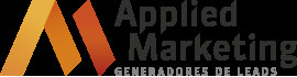 Applied Marketing
