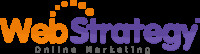 Web Strategy