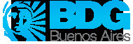 Bdg Buenos Aires
