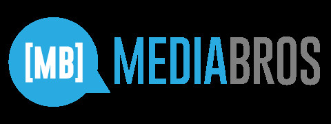 Mediabros