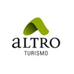 Altro Turismo