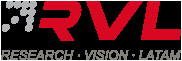 Rvl